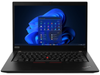 Lenovo Thinkpad X13 G1 i5-10310U 8GB RAM 256GB M.2 13" W11P