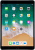 Apple iPad Pro 10.5" Wi-Fi + Cellular 256GB A-