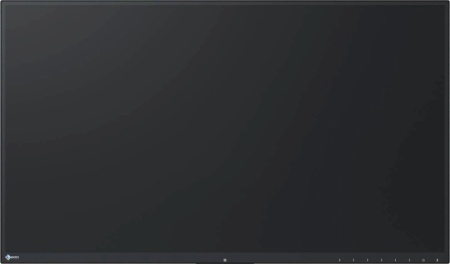 Eizo FlexScan EV2750 27" C bez stopki