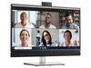 Dell C2422HE 24'' B