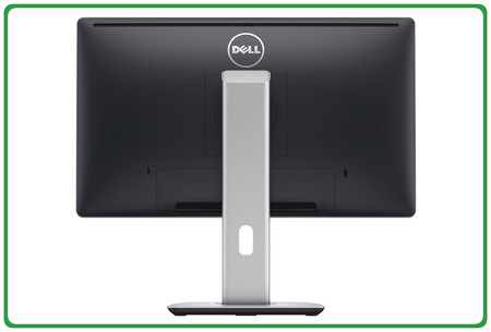 DELL P2214HB 22" B