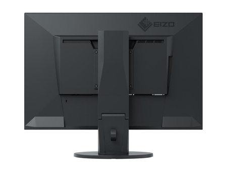 Eizo FlexScan EV2455 24" A