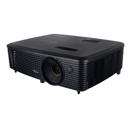 OPTOMA W330