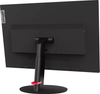 Lenovo ThinkVision T25d-10 25" A-