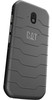 Cat S42 - 32GB A
