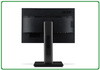 Acer B246HL /W24"