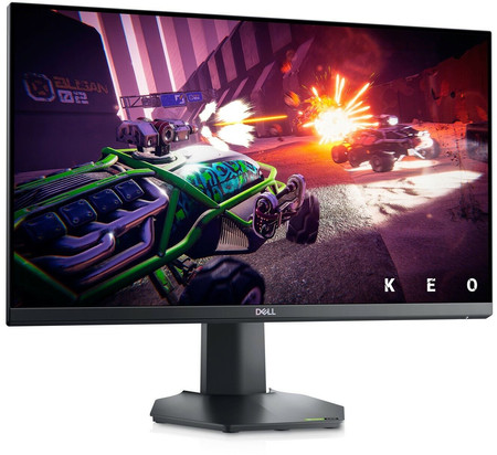 Dell G2422HS 24'' A-