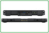 DELL RUGGED 7202 M-5Y71/8/128M.2/touch12''/W10P A-
