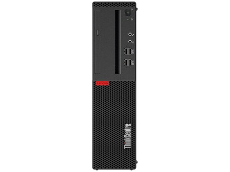 Lenovo M910S i5-6400 8GB RAM 256GB SSD DVD-RW W10P