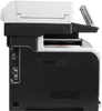 HP LaserJet 500 color MFP M575f A