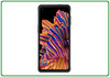 Samsung Galaxy Xcover Pro (SM-G715FN) - 64GB A