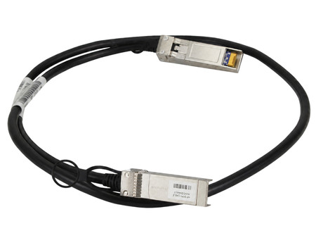 Kabel Siemon SFP+ To SFP+ 10GB 1m