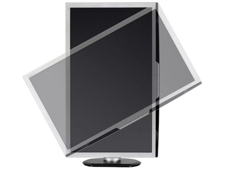 Philips 273P3L 27'' A-