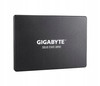 Dysk SSD SATAIII 120GB