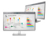 HP EliteDisplay E273q 27" A