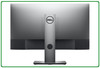Dell U2720Q 27'' A