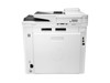 HP Color LaserJet Pro M479fdw