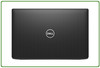 Dell Latitude 7420 i7-1185G7 16GB 512M.2 14" Win11Pro