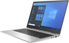 HP x360 830 G8  i7-1185G7 16GB RAM 256GB M.2 T13" W11P