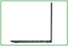 Dell Latitude 7400 i5-8365U 16GB RAM 512GB M.2 14'' W11P
