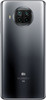 Xiaomi Mi 10T Lite 5G 128GB NOWY