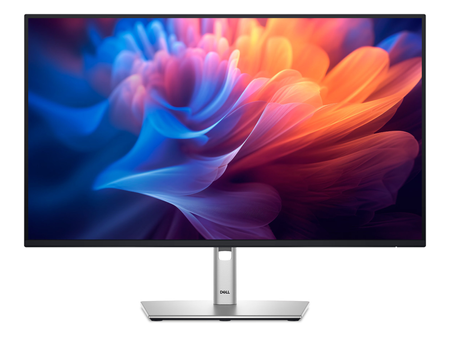 Dell P2725H 27" A