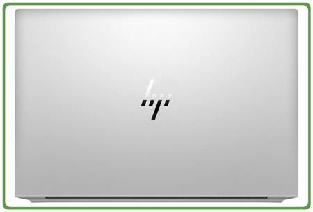 HP EliteBook 840 G8 i5-1145G7 16GB RAM 256GB M.2 14" No Licence