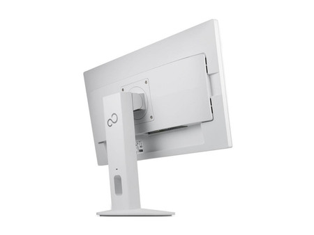 Fujitsu B24-8T 24'' A