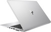 HP EliteBook 850 G6 i5-8365U/16/512M.2/-/TCH15"/W10P