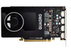 nVidia Quadro P2200 5GB GDDR5X