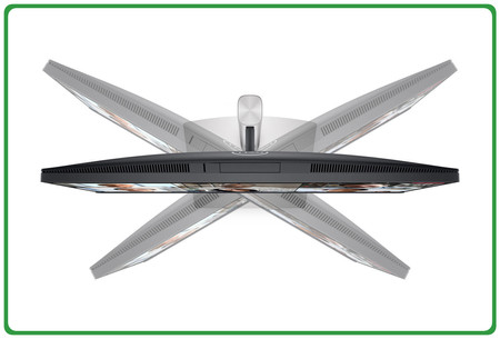 Dell C2422HE 24'' B