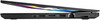 Lenovo ThinkPad T470 i5-7300U/8/256M.2/14"/W10H
