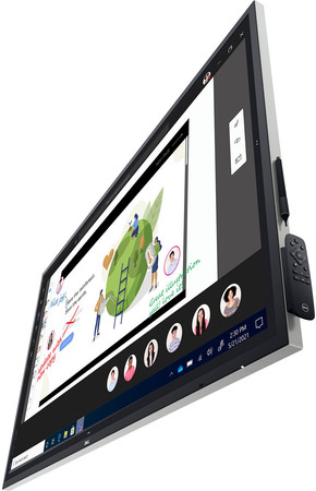 DELL C6522QT
