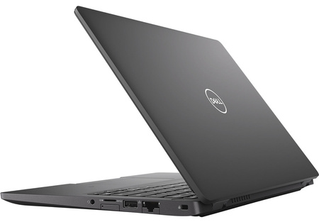 Dell Latitude 5300 i5-8365U/8/260/-/W12"/W10P B