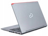 Laptop Fujitsu U745 I5 8GB 180SSD Win10 Pro 14'