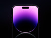 Apple iPhone 14 Pro 256GB