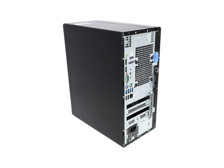 Dell OptiPlex 7080 i7-10700 16GB 512M.2 W11P