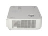 NEC NP-M403HG