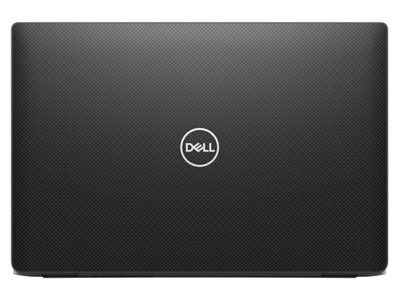 Dell Latitude 7310 i5-10310U 8GB RAM 256GB M.2 13'' W11P