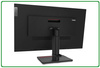 Lenovo ThinkVision P32P-20 32" A