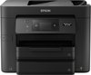 EPSON WORKFORCE PRO WF-4730 A