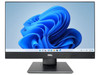 Dell Optiplex 7470 i7-9700 16GB RAM 256GB M.2 24" W11P