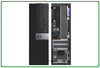 Dell 7050 i5-6500 8GB 500HDD DVD-RW W10Pro