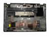Dolna klapa Dell Latitude 5510