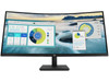 HP P34HC G4 34" A
