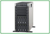 Dell T440 Xeon 4110/16/600HDD/DVDRW/NoLicense A