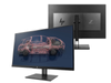 HP Z27n G2 W27" A-