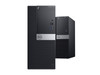 Dell Optiplex 7060 i3-8100 16GB RAM 1TB HDD W11P