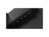 Lenovo ThinkVision T27q-20 27" A-