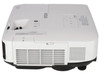 Epson EB-2255U